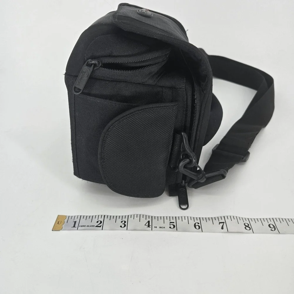 Lowepro edit 140